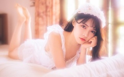 羞羞漫画进入口免费登录